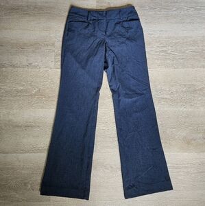 New York & Company Stretch Dress Pants - Size 2
